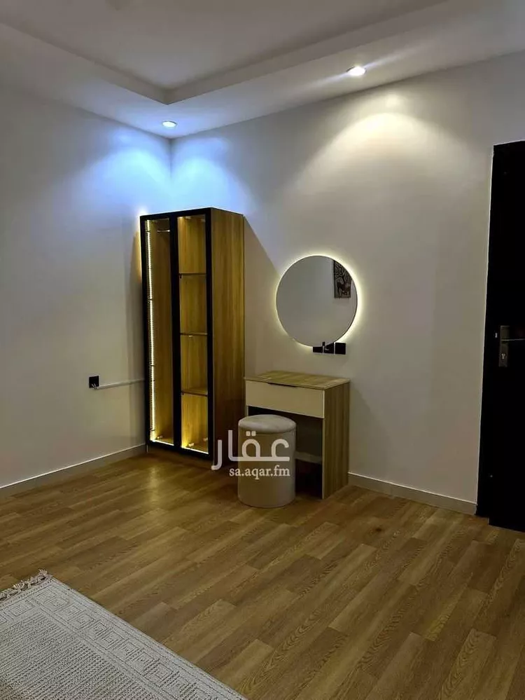 شقة مفروشة للحجز في شارع حجر ابن النعمان ، المدينة المنورة ، منطقة المدينة المنورة 5