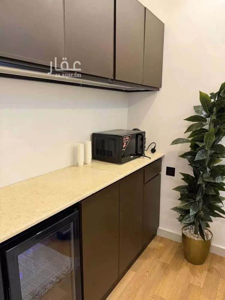 Furnished Apartment for Booking in Medina King Fahd صورة 2