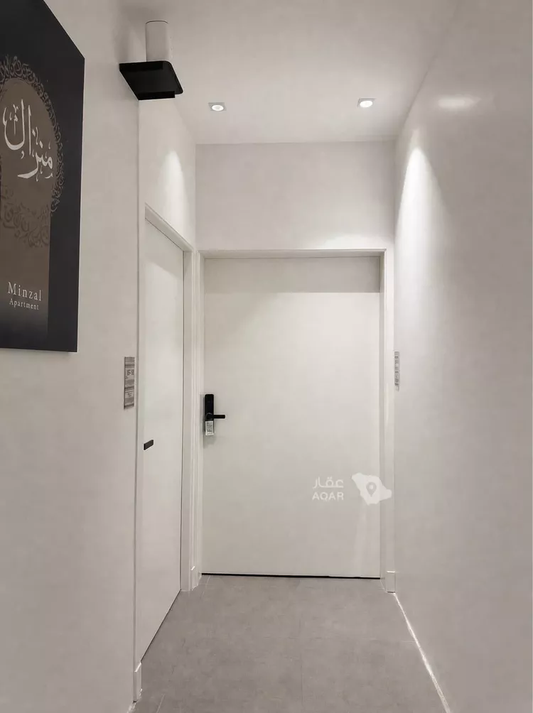 Furnished Apartment for Booking in Medina Al Mabuth 11