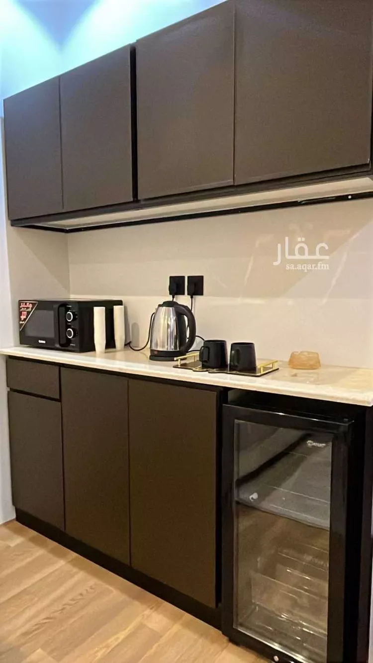 شقة مفروشة للحجز في شارع حميد ابن نافع ، حي الاناهي ، المدينة المنورة ، منطقة المدينة المنورة 6