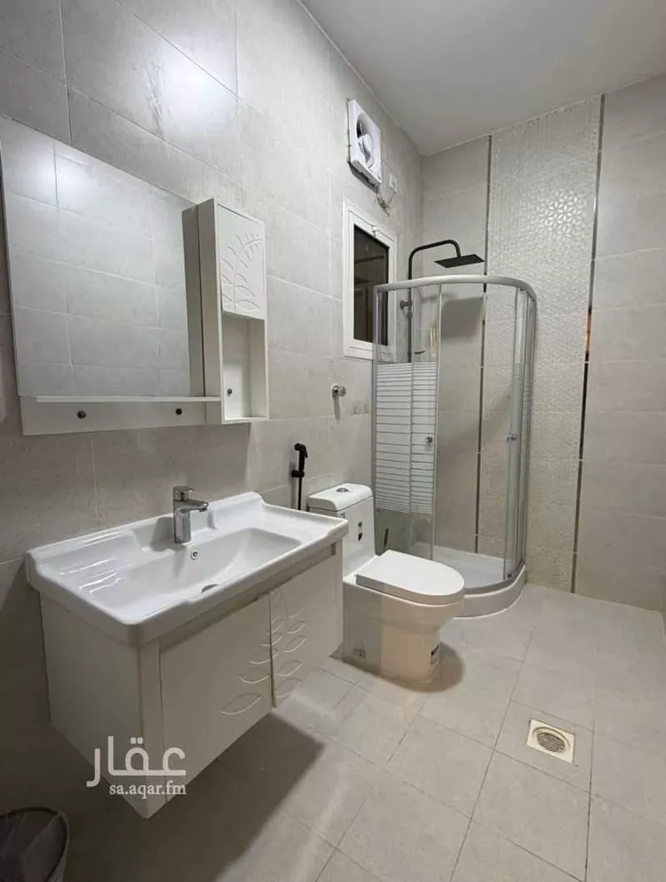 Furnished Apartment for Booking in Medina King Fahd صورة 3
