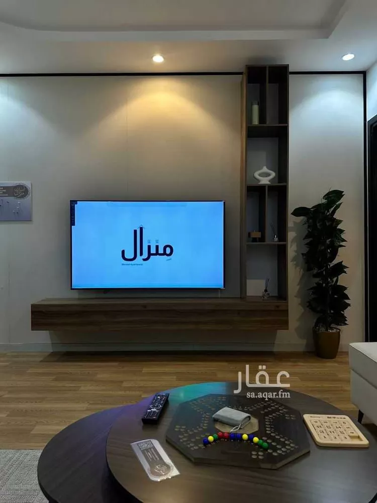 شقة مفروشة للحجز في شارع حميد ابن نافع ، حي الاناهي ، المدينة المنورة ، منطقة المدينة المنورة 9