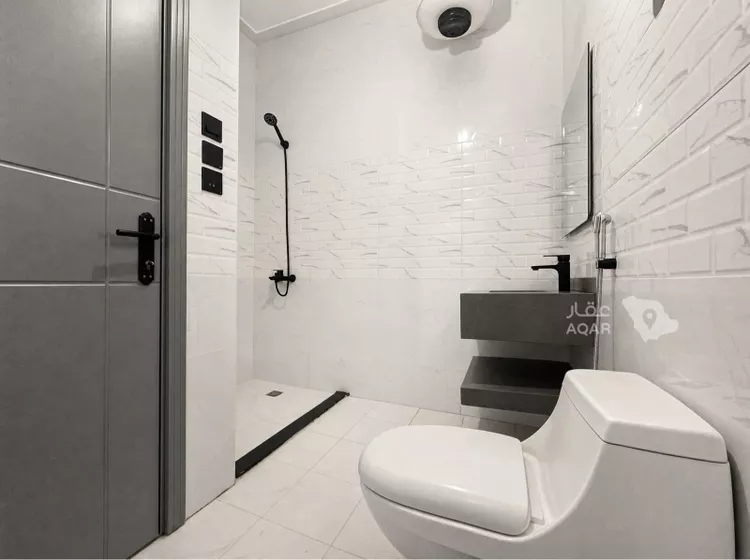 Furnished Apartment for Booking in Medina Al Mabuth 9