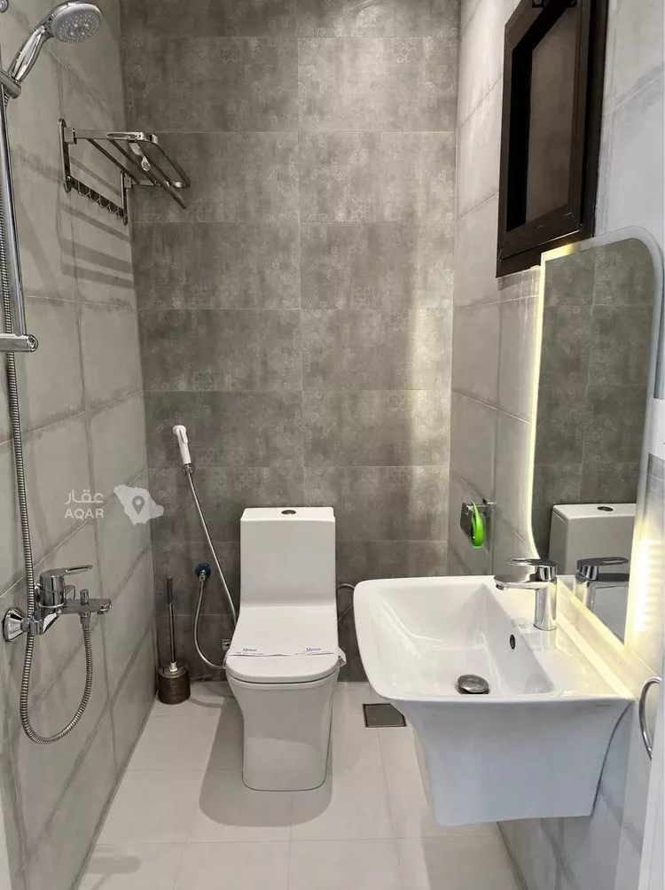 Furnished Apartment for Booking in Medina Al Mabuth 13
