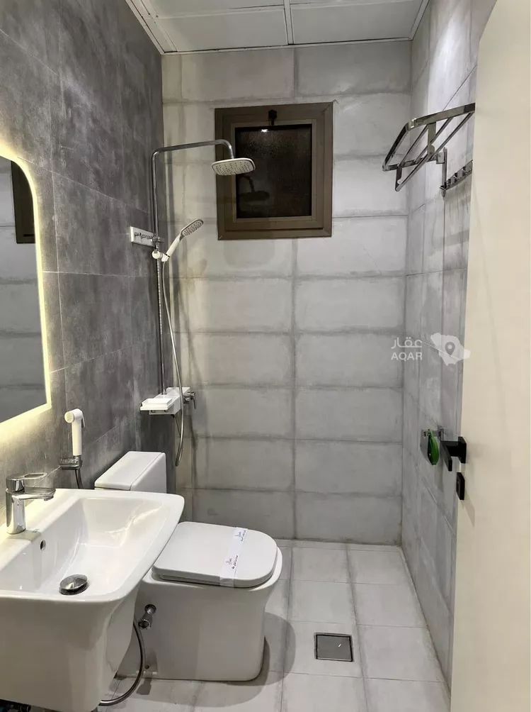 Furnished Apartment for Booking in Medina Al Mabuth 17