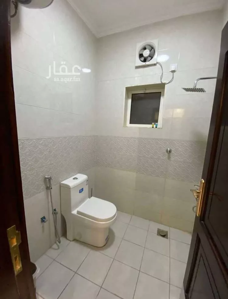 Furnished Apartment for Booking in Medina Al Aridh صورة 4