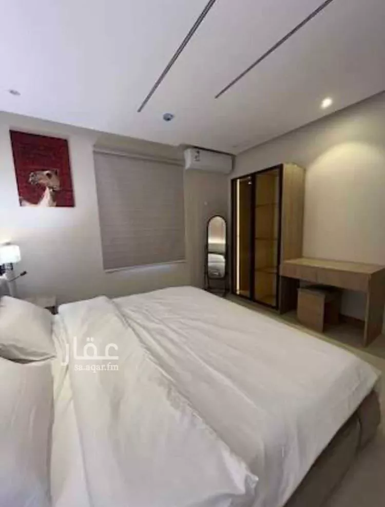 Furnished Apartment for Booking in Medina Al Aridh صورة 3
