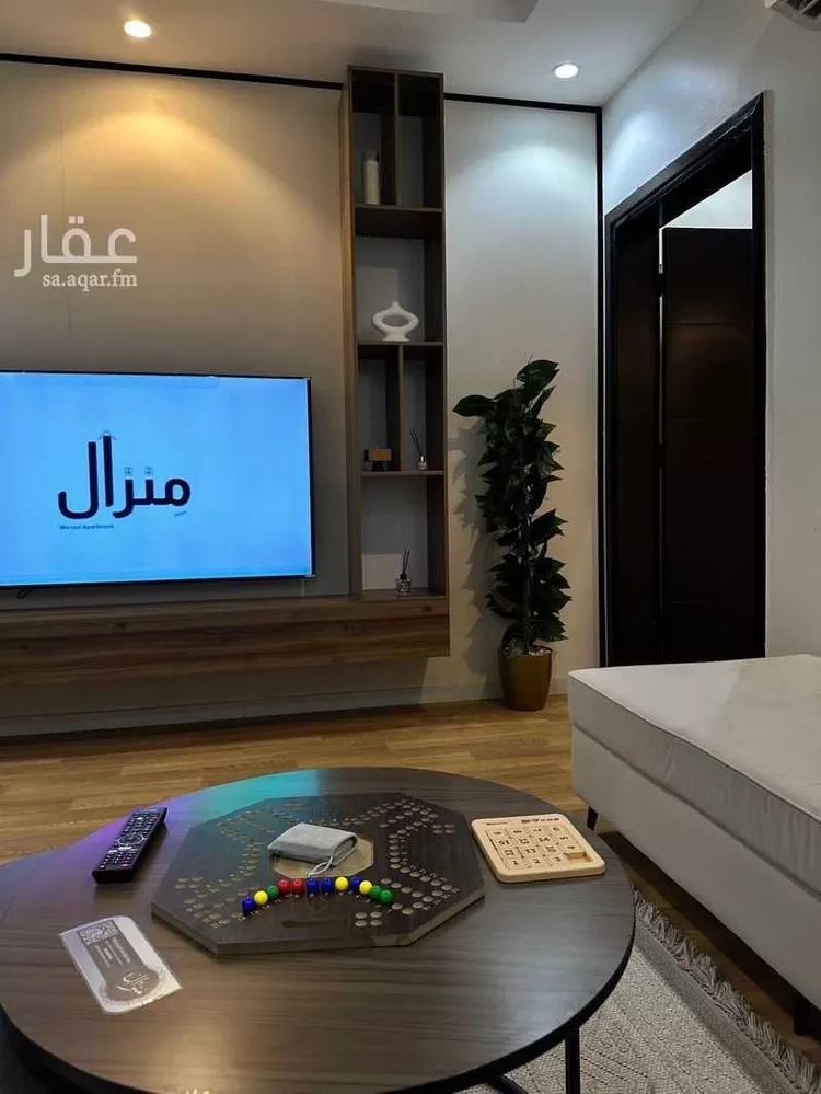 شقة مفروشة للحجز في شارع حميد ابن نافع ، حي الاناهي ، المدينة المنورة ، منطقة المدينة المنورة 10