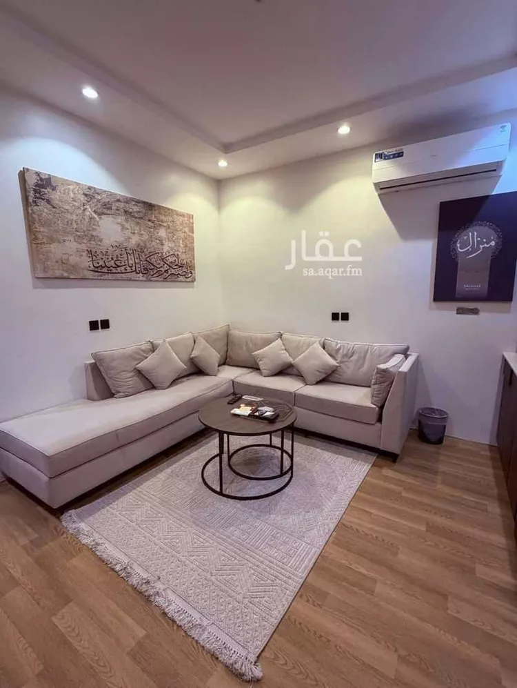 Furnished Apartment for Booking in Medina King Fahd صورة 2