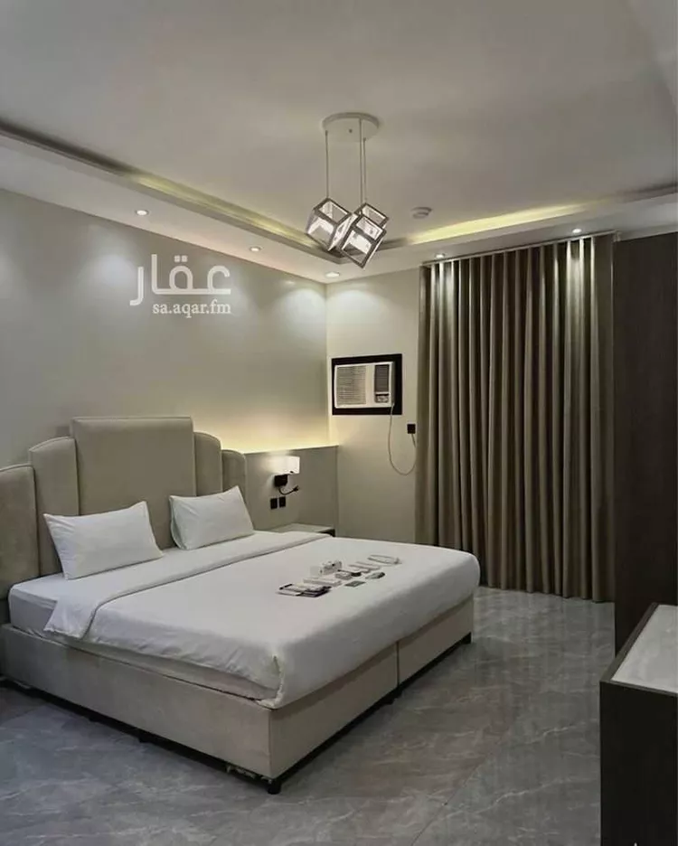 Furnished Apartment for Booking in Medina Al Mabuth صورة 5