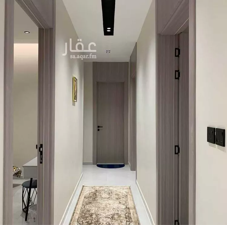 شقة مفروشة للحجز في شارع سعيد بن ابي ذباب ، حي شوران ، المدينة المنورة ، منطقة المدينة المنورة صورة 4