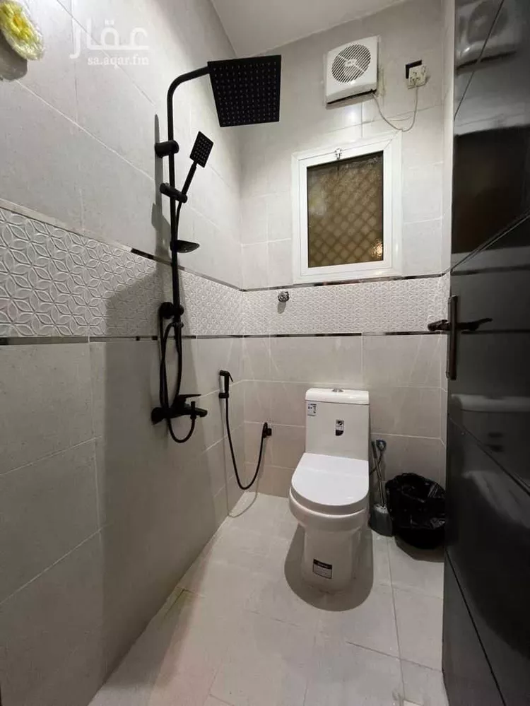 شقة مفروشة للحجز في شارع حميد ابن نافع ، حي الاناهي ، المدينة المنورة ، منطقة المدينة المنورة صورة 4