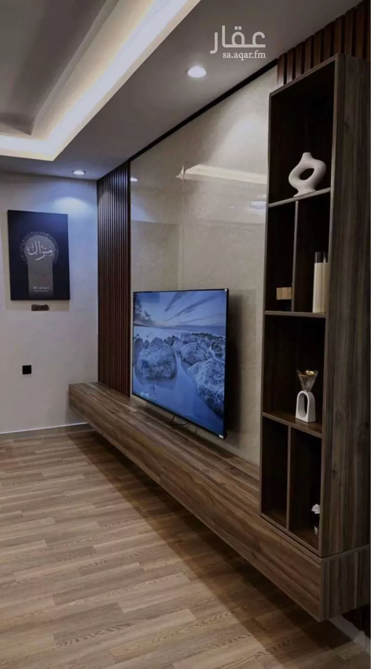 Furnished Apartment for Booking in Medina King Fahd صورة 5