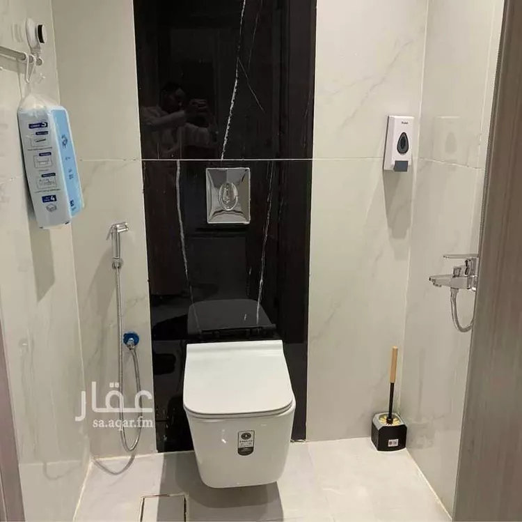 شقة مفروشة للحجز في شارع سعيد بن ابي ذباب ، حي شوران ، المدينة المنورة ، منطقة المدينة المنورة 7