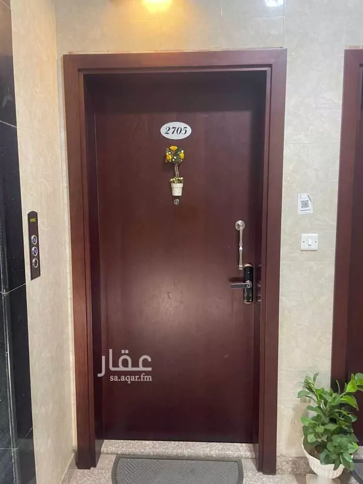 شقة مفروشة للحجز في شارع مسعود بن الحسن الفضل ، حي الرانوناء ، المدينة المنورة ، منطقة المدينة المنورة صورة 2