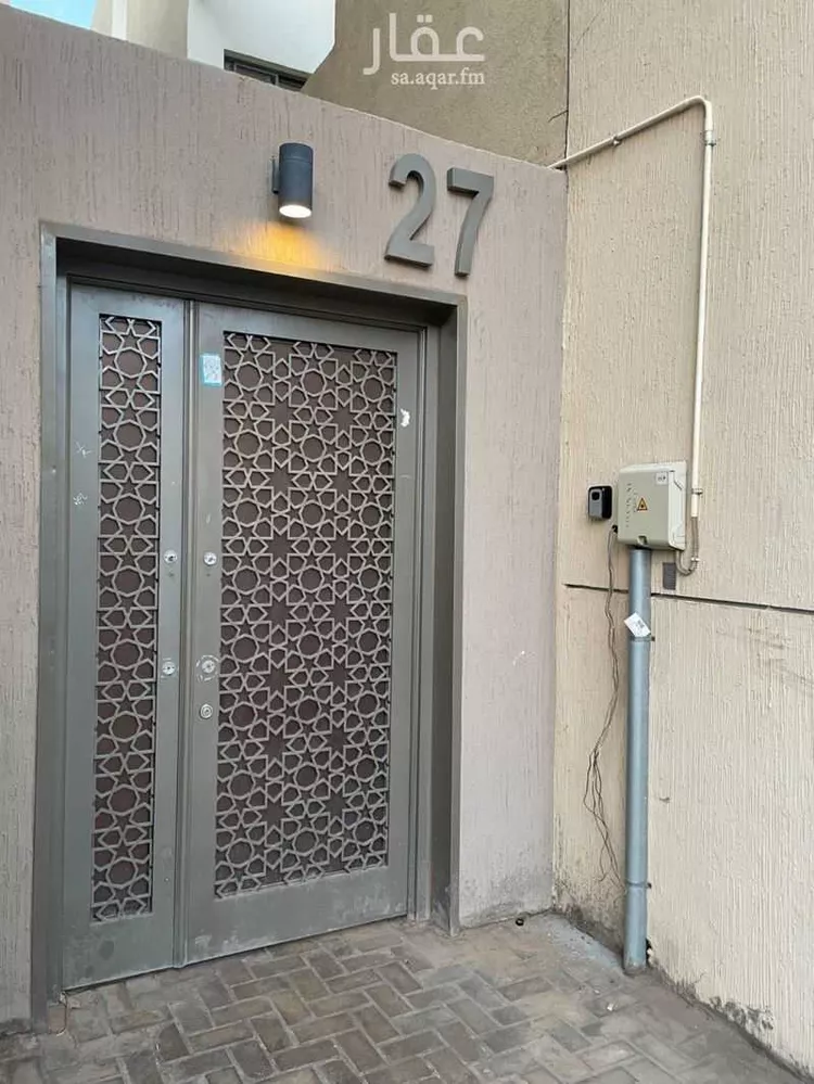 شقة مفروشة للحجز في شارع مسعود بن الحسن الفضل ، حي الرانوناء ، المدينة المنورة ، منطقة المدينة المنورة 10