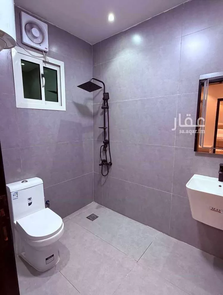 Furnished Apartment for Booking in Medina King Fahd صورة 3