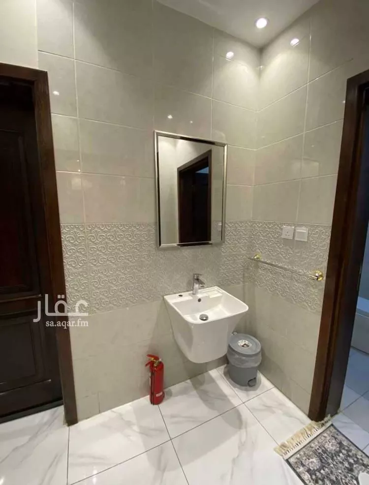 Furnished Apartment for Booking in Medina Al Aridh صورة 5