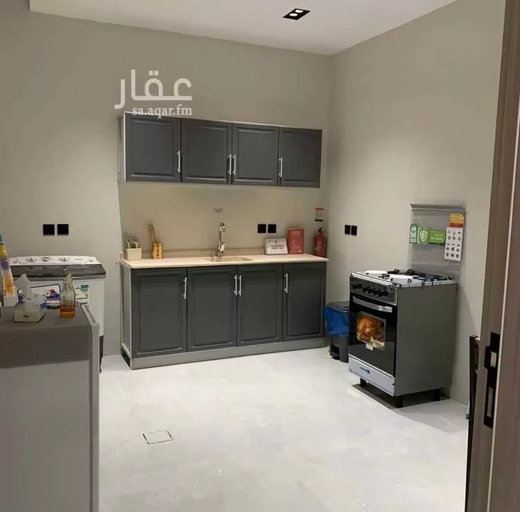 شقة مفروشة للحجز في شارع سعيد بن ابي ذباب ، حي شوران ، المدينة المنورة ، منطقة المدينة المنورة 8