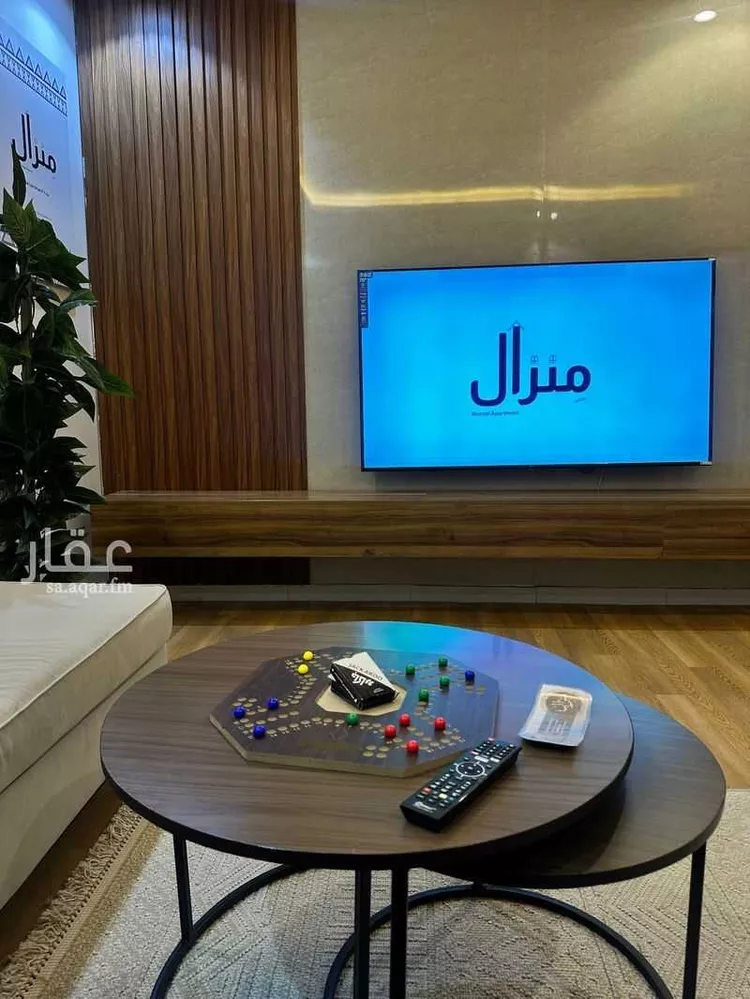 شقة مفروشة للحجز في شارع حميد ابن نافع ، المدينة المنورة ، منطقة المدينة المنورة 11