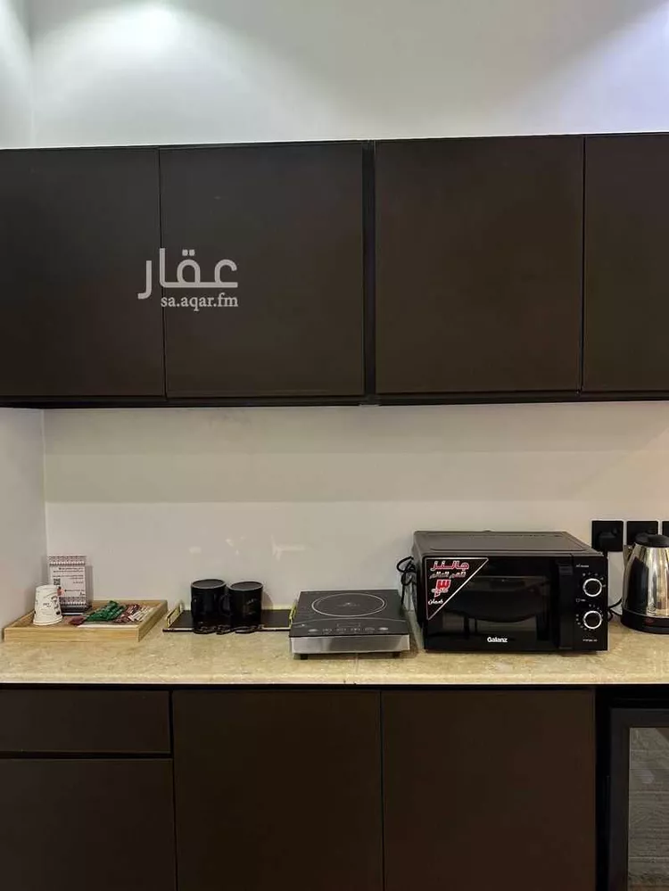 شقة مفروشة للحجز في شارع حميد ابن نافع ، حي الاناهي ، المدينة المنورة ، منطقة المدينة المنورة 6