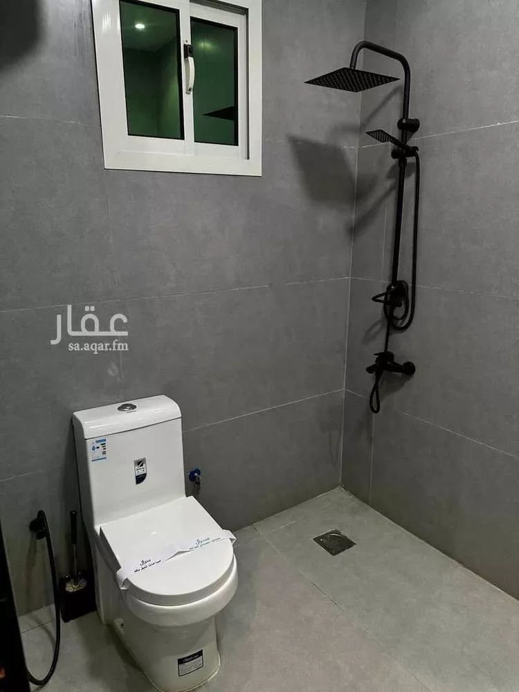 شقة مفروشة للحجز في شارع حجر ابن النعمان ، المدينة المنورة ، منطقة المدينة المنورة 16
