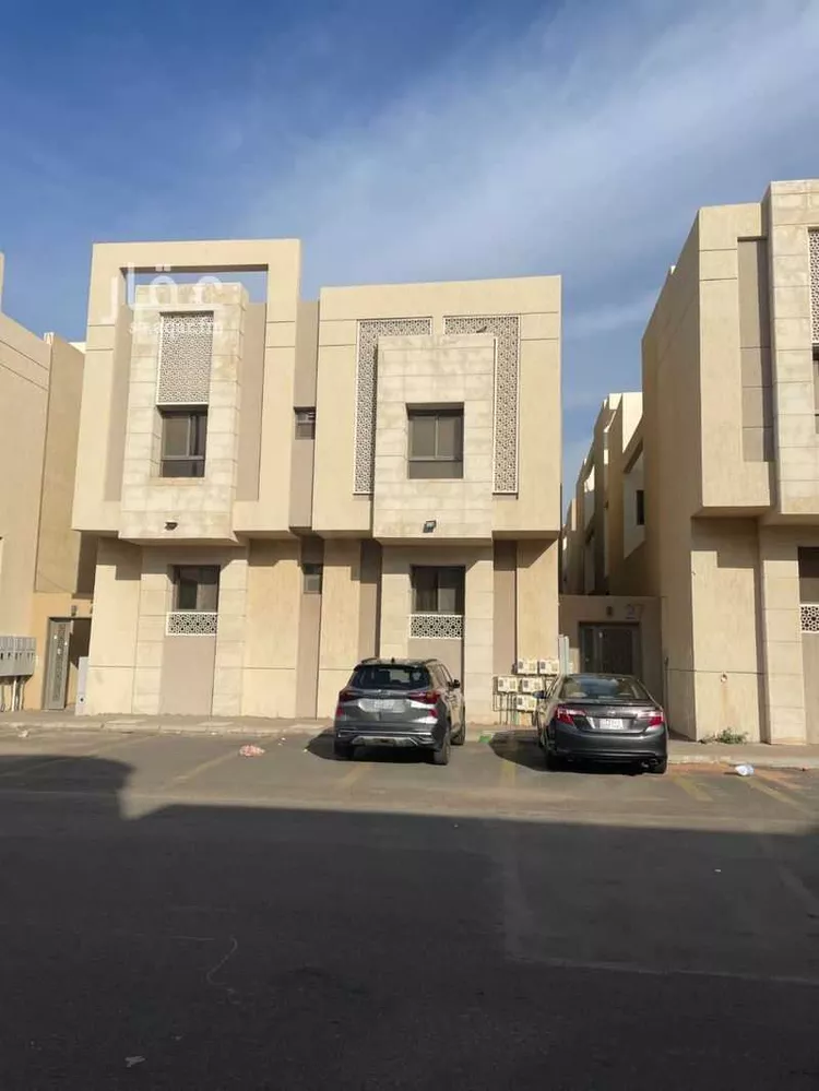 شقة مفروشة للحجز في شارع مسعود بن الحسن الفضل ، حي الرانوناء ، المدينة المنورة ، منطقة المدينة المنورة 12