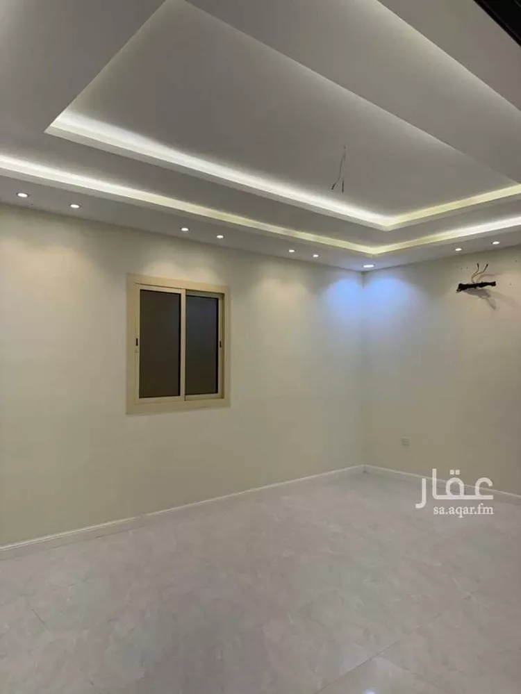 شقة للإيجار في شارع ميهار الديلمي, حي السلامة, مدينة مكه المكرمه, منطقة مكة المكرمة صورة 3