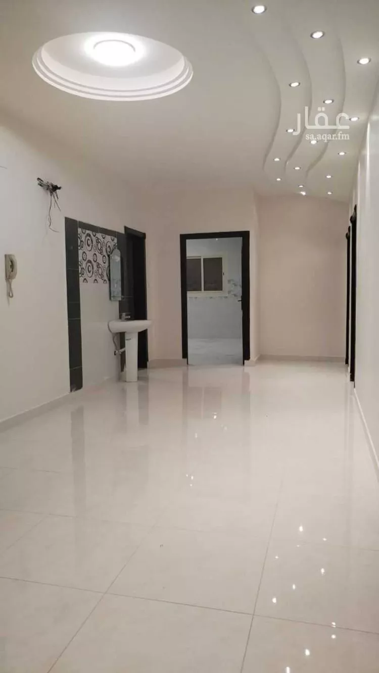 شقة للإيجار في شارع غازي بن ظافر, حي الخالدية, مدينة مكة المكرمة, منطقة مكة المكرمة صورة 5