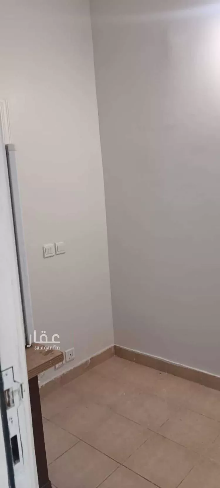 غرفة للإيجار في شارع جبل صناديل, حي الصفاء, مدينة جدة, منطقة مكة المكرمة صورة 5