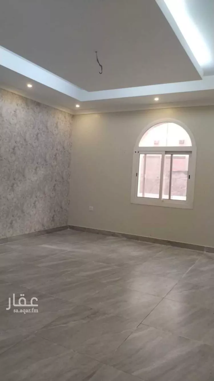 شقة للإيجار في شارع الحارس, حي النزهة, مدينة مكه المكرمه, منطقة مكة المكرمة صورة 5