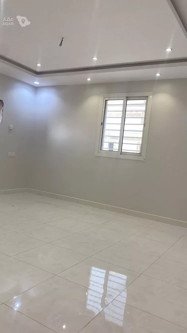 شقة للإيجار في شارع جبلة بن عمرو بن ثعلبة الأنصاري, حي البحيرات, مدينة مكة المكرمة, منطقة مكة المكرمة 13