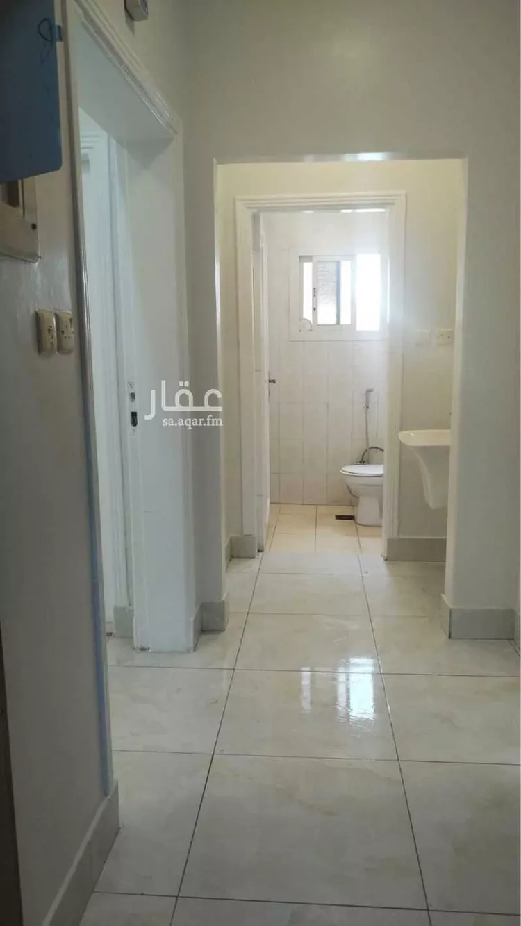 عمارة للإيجار في شارع توفيق حسين, حي الربوة, مدينة جدة, منطقة مكة المكرمة صورة 4