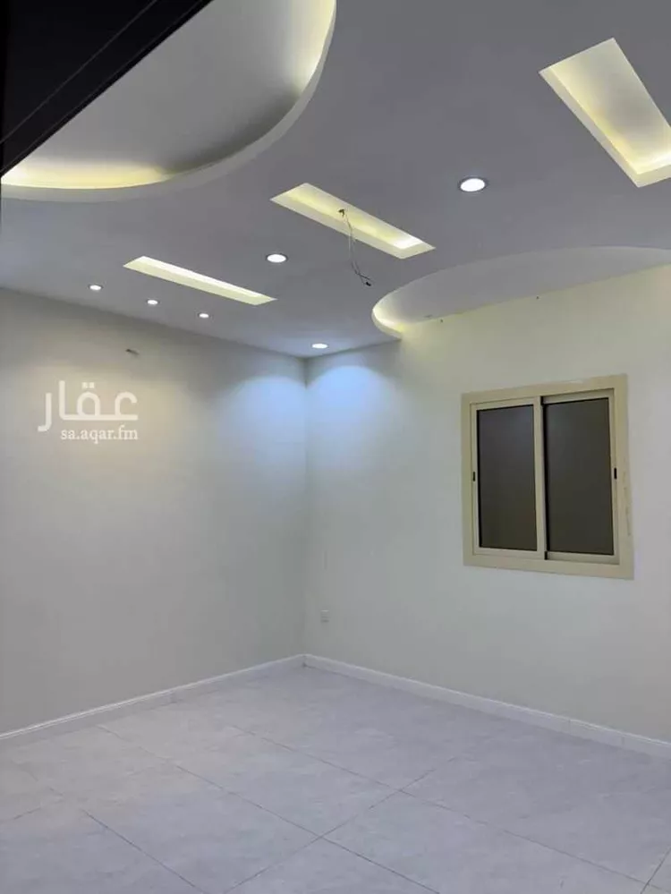 شقة للإيجار في شارع ميهار الديلمي, حي السلامة, مدينة مكه المكرمه, منطقة مكة المكرمة صورة 4