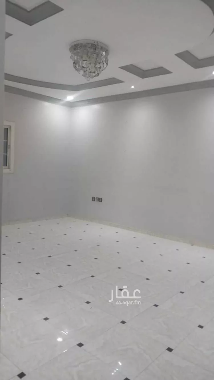 شقة للإيجار في شارع حبيب بن حباشة, حي السلامة, مدينة مكة المكرمة, منطقة مكة المكرمة