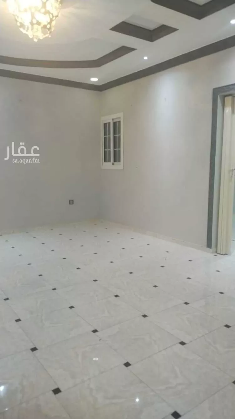 شقة للإيجار في شارع حبيب بن حباشة, حي السلامة, مدينة مكة المكرمة, منطقة مكة المكرمة صورة 4