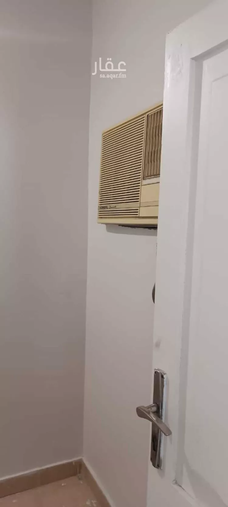 غرفة للإيجار في شارع جبل صناديل, حي الصفاء, مدينة جدة, منطقة مكة المكرمة صورة 2