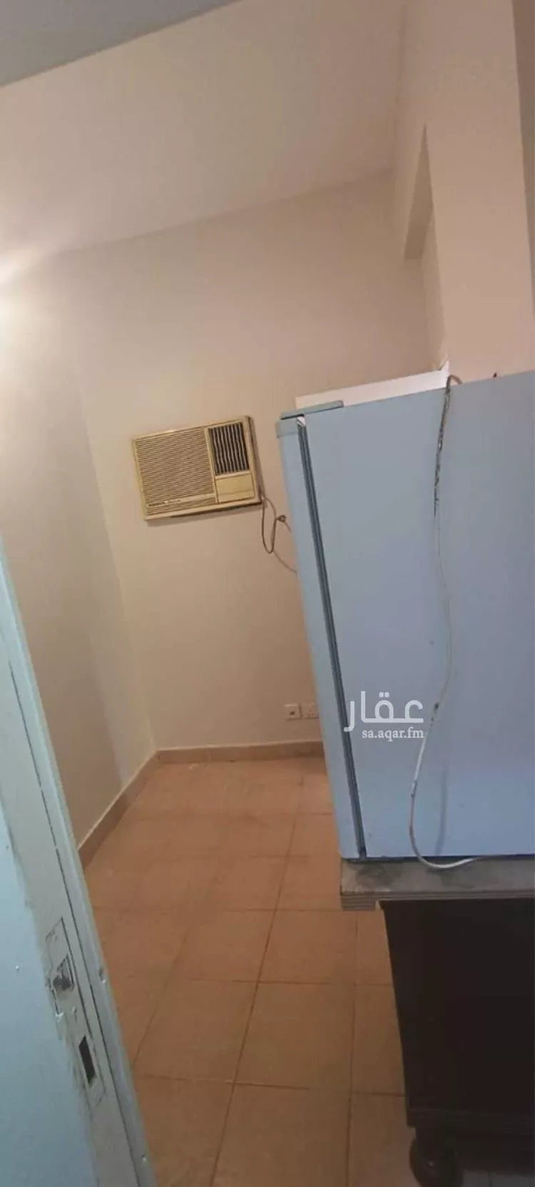 غرفة للإيجار في شارع جبل صناديل, حي الصفاء, مدينة جدة, منطقة مكة المكرمة