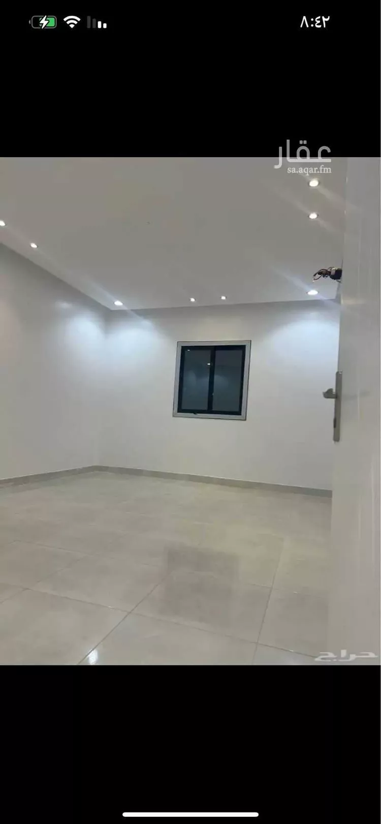 عمارة للبيع في شارع حبيش بن حباشة بن أوس, حي السلامة, مدينة مكة المكرمة, منطقة مكة المكرمة صورة 5