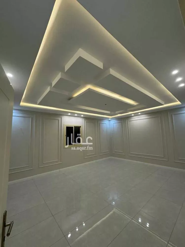 شقة للإيجار في شارع ميهار الديلمي, حي السلامة, مدينة مكة المكرمة, منطقة مكة المكرمة