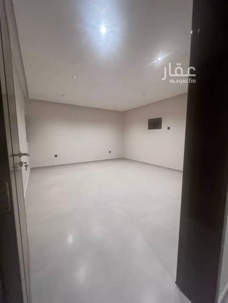 شقة للإيجار في شارع عبد الواحد البقال, حي السلامة, مدينة مكة المكرمة, منطقة مكة المكرمة صورة 2