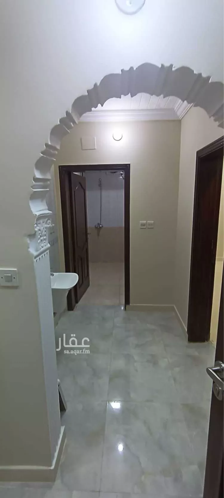 عمارة للبيع في شارع احمد بن عبدالله العجلي, حي الكعكية, مدينة مكة المكرمة, منطقة مكة المكرمة صورة 4