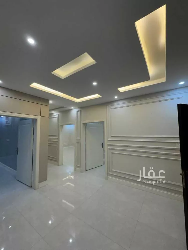 شقة للإيجار في شارع ميهار الديلمي, حي السلامة, مدينة مكة المكرمة, منطقة مكة المكرمة 7