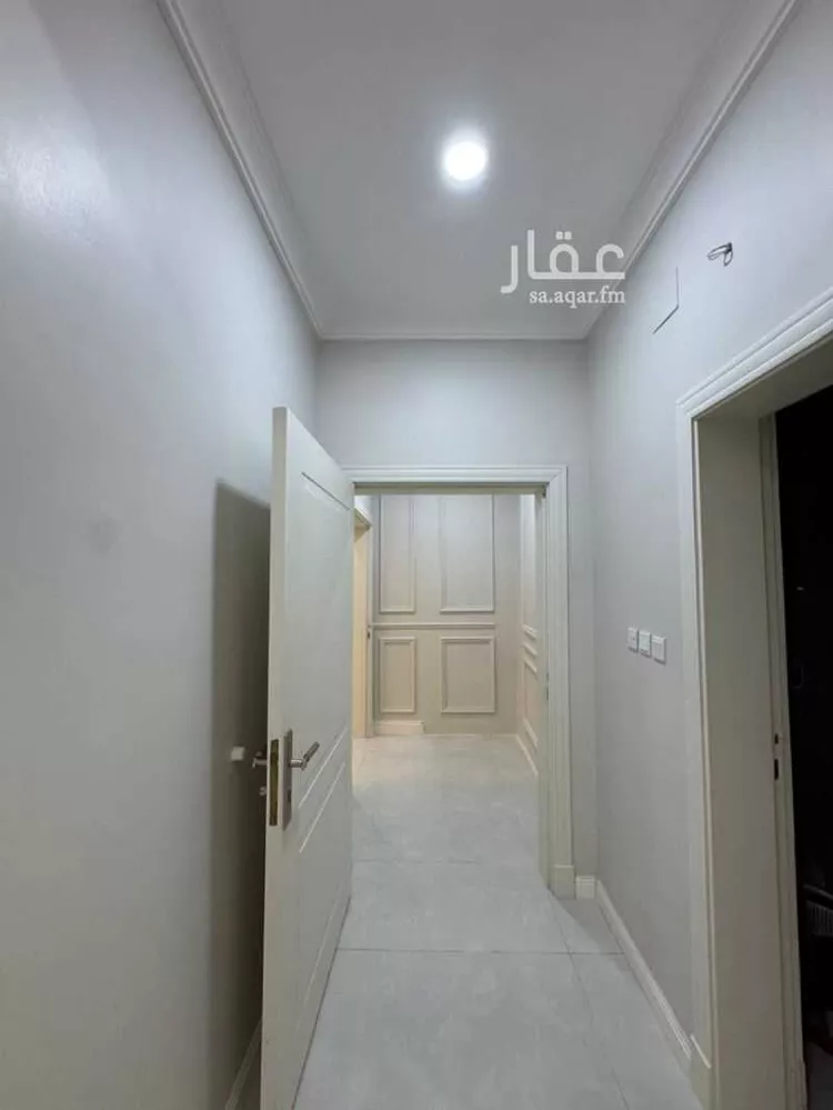 شقة للإيجار في شارع ميهار الديلمي, حي السلامة, مدينة مكة المكرمة, منطقة مكة المكرمة 8