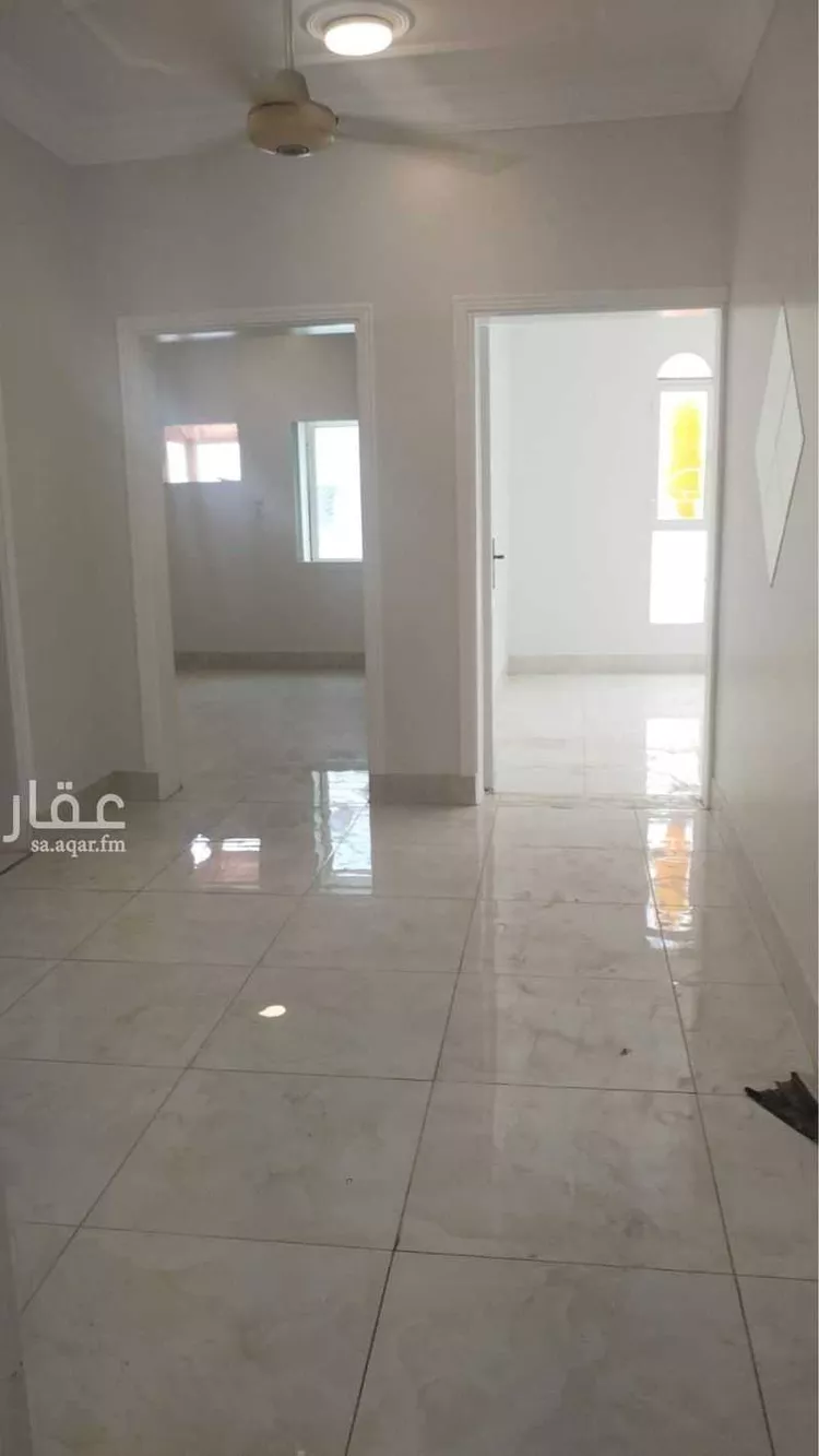 عمارة للإيجار في شارع توفيق حسين, حي الربوة, مدينة جدة, منطقة مكة المكرمة صورة 3