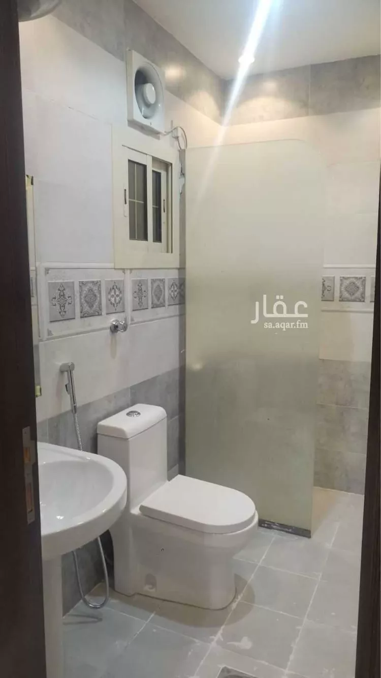 شقة للإيجار في شارع الدحيقي, حي العمرة, مدينة مكة المكرمة, منطقة مكة المكرمة صورة 5