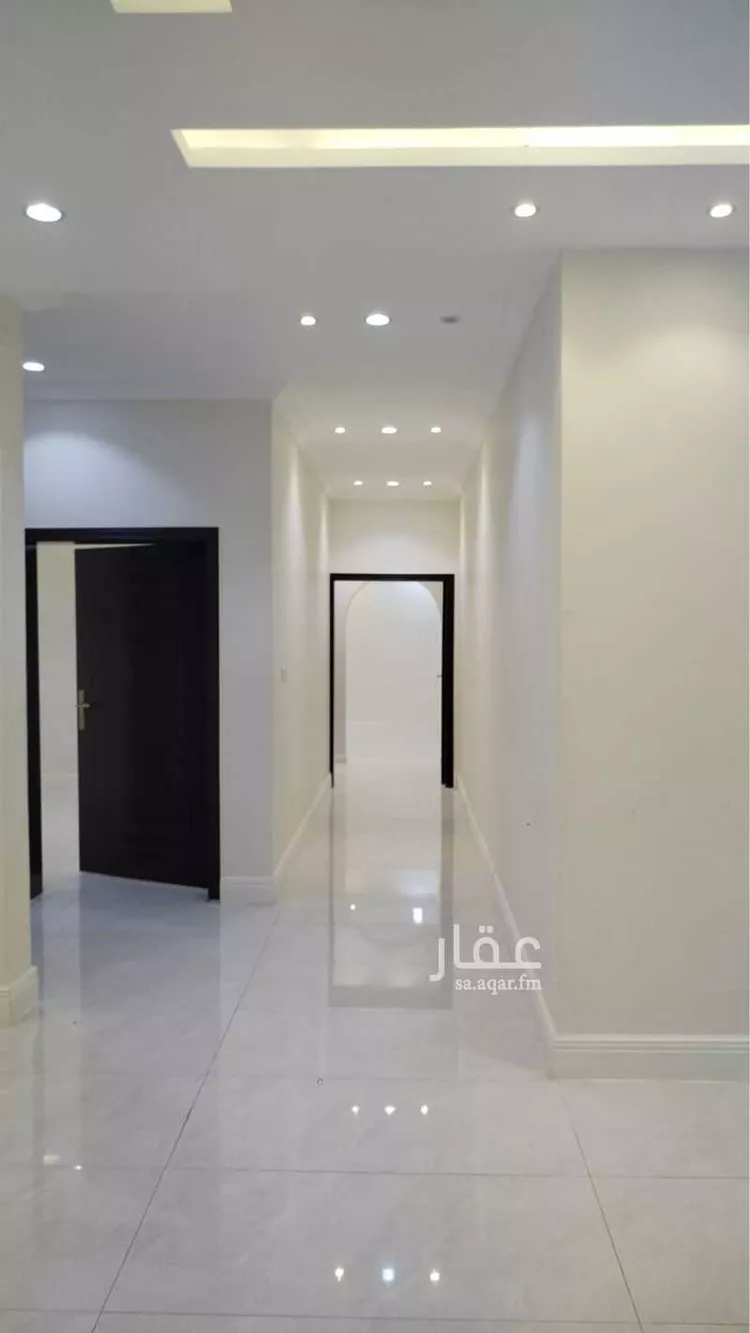 شقة للإيجار في شارع ميهار الديلمي, حي السلامة, مدينة مكة المكرمة, منطقة مكة المكرمة صورة 2