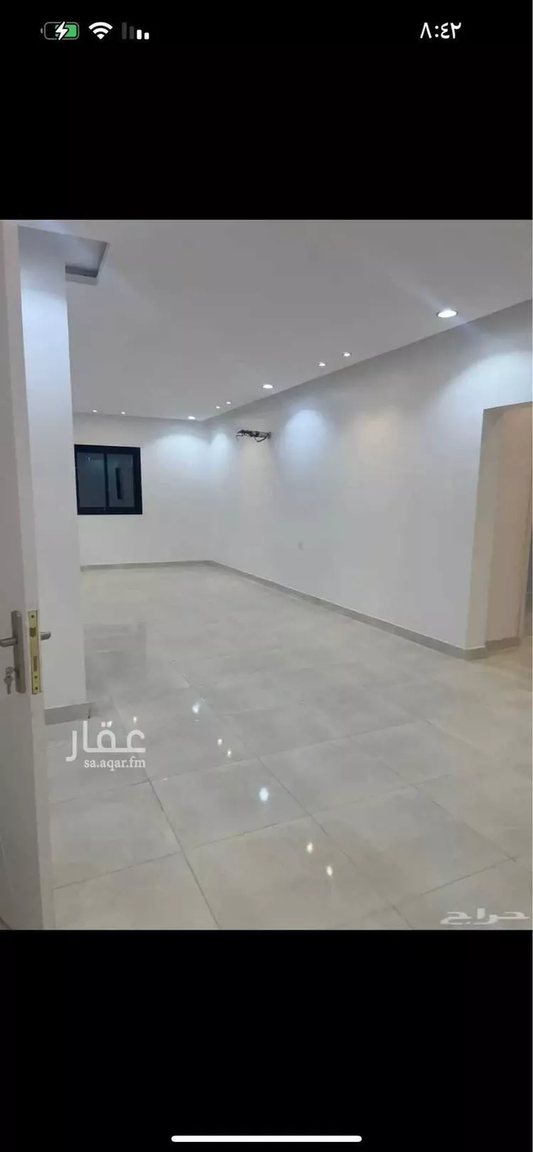 عمارة للبيع في شارع حبيش بن حباشة بن أوس, حي السلامة, مدينة مكة المكرمة, منطقة مكة المكرمة صورة 5