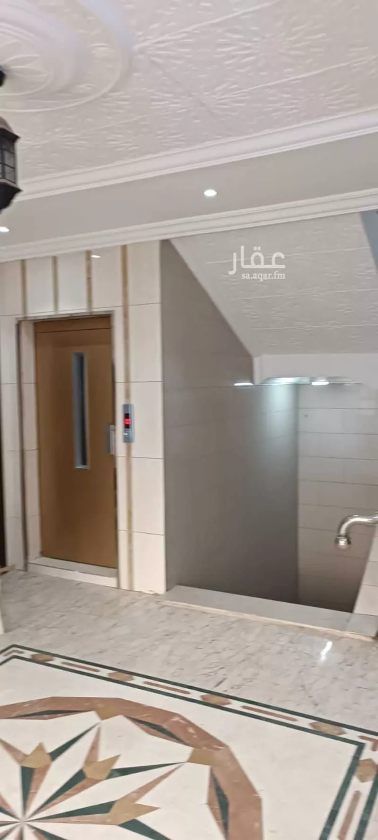 عمارة للبيع في شارع احمد بن عبدالله العجلي, حي الكعكية, مدينة مكة المكرمة, منطقة مكة المكرمة 14