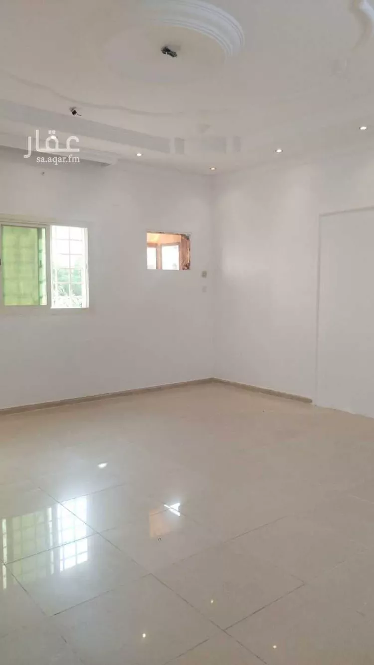 شقة للإيجار في شارع جرهد بن رزاح, حي البحيرات, مدينة مكة المكرمة, منطقة مكة المكرمة